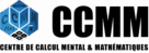 CCMM